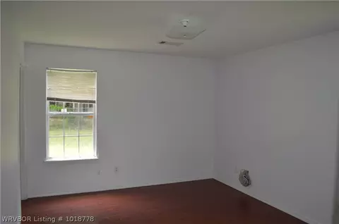 2005 N 34th St, Fort Smith, AR 72904 photo 14