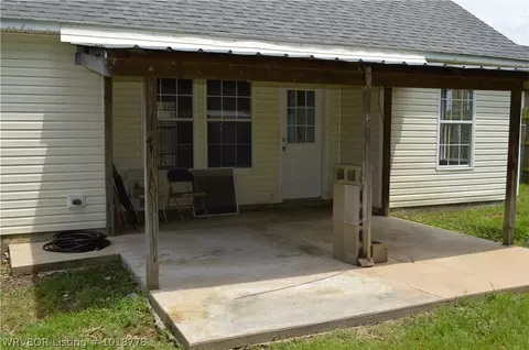 2005 N 34th St, Fort Smith, AR 72904 photo 16