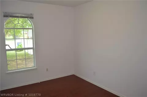 2005 N 34th St, Fort Smith, AR 72904 photo 12