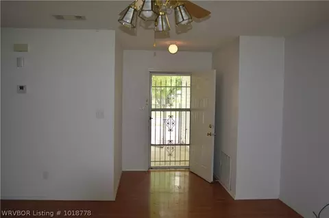 2005 N 34th St, Fort Smith, AR 72904 photo 4