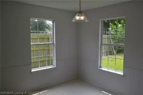 2005 N 34th St, Fort Smith, AR 72904 photo 7
