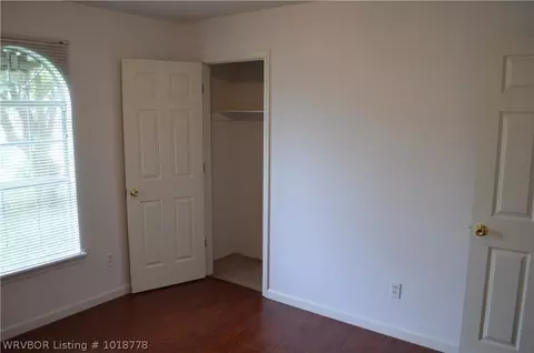 2005 N 34th St, Fort Smith, AR 72904 photo 11