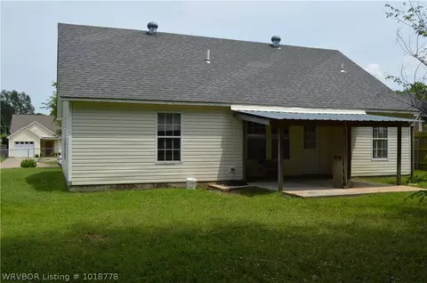 2005 N 34th St, Fort Smith, AR 72904 photo 15