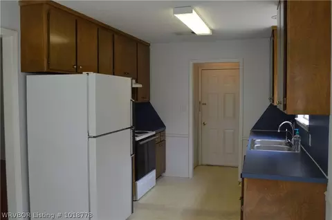 2005 N 34th St, Fort Smith, AR 72904 photo 10