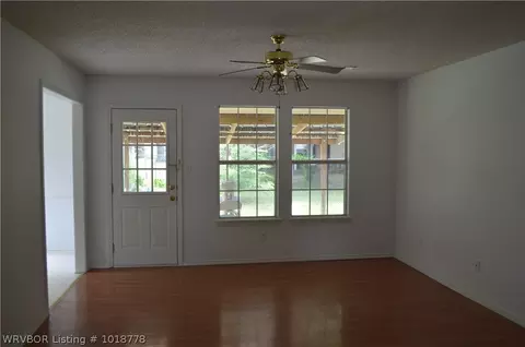 2005 N 34th St, Fort Smith, AR 72904 photo 5