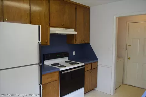 2005 N 34th St, Fort Smith, AR 72904 photo 9
