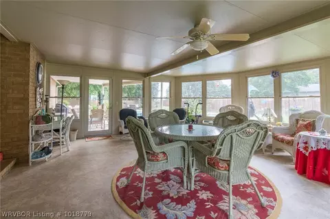 2630 Enid Pl, Fort Smith, AR 72901 photo 7