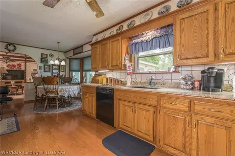 2630 Enid Pl, Fort Smith, AR 72901 photo 10