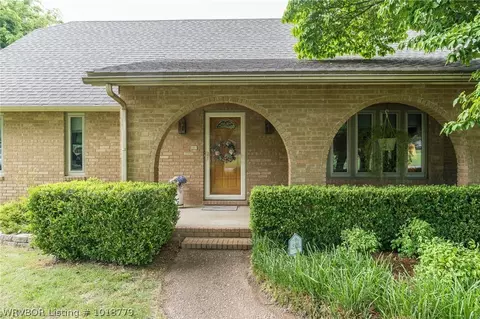 2630 Enid Pl, Fort Smith, AR 72901 photo 29