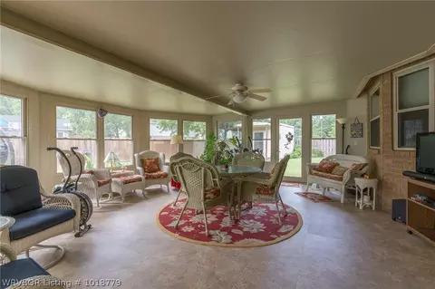 2630 Enid Pl, Fort Smith, AR 72901 photo 8