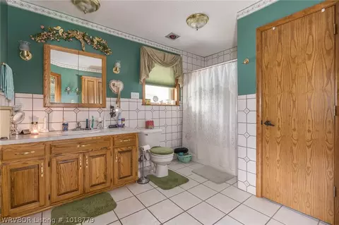 2630 Enid Pl, Fort Smith, AR 72901 photo 20