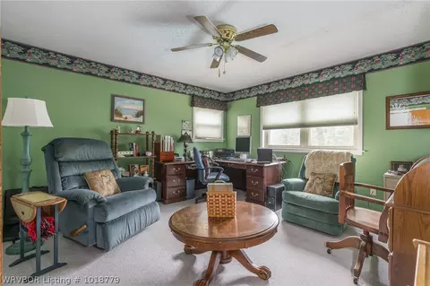2630 Enid Pl, Fort Smith, AR 72901 photo 21