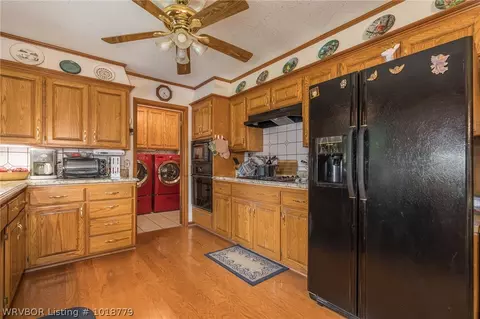 2630 Enid Pl, Fort Smith, AR 72901 photo 11
