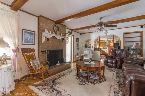 2630 Enid Pl, Fort Smith, AR 72901 photo 18