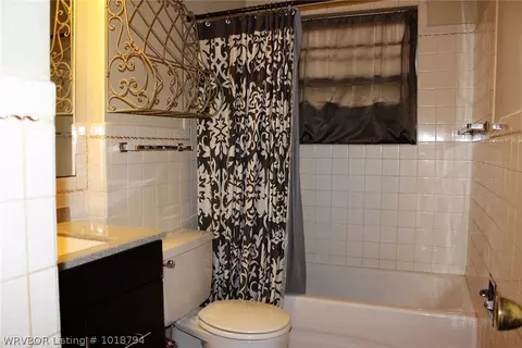 1420 S 17th St, Fort Smith, AR 72901 photo 12