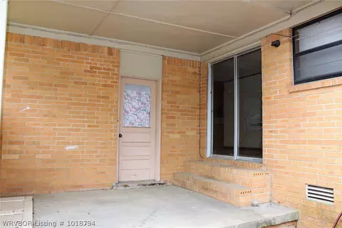 1420 S 17th St, Fort Smith, AR 72901 photo 14