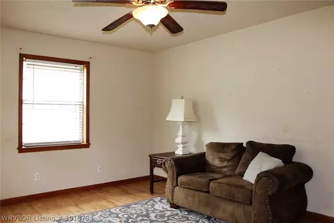 1420 S 17th St, Fort Smith, AR 72901 photo 3