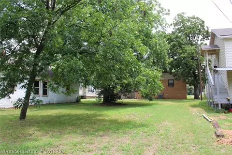 1420 S 17th St, Fort Smith, AR 72901 photo 17