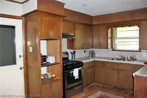 1420 S 17th St, Fort Smith, AR 72901 photo 4