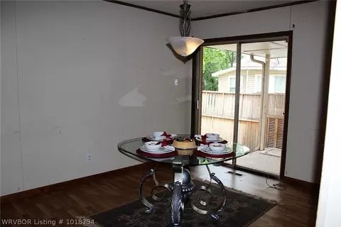 1420 S 17th St, Fort Smith, AR 72901 photo 7