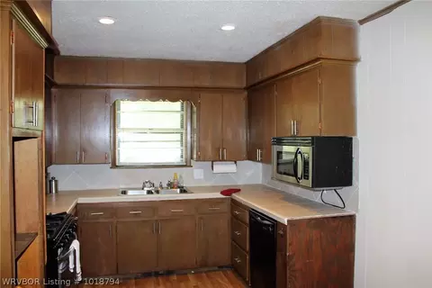 1420 S 17th St, Fort Smith, AR 72901 photo 5