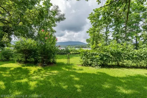 9509 Northshore Dr, Hackett, AR 72937 photo 21