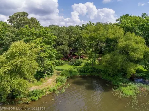 9509 Northshore Dr, Hackett, AR 72937 photo 27