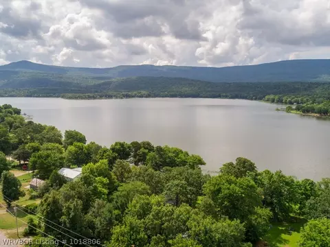 9509 Northshore Dr, Hackett, AR 72937 photo 28