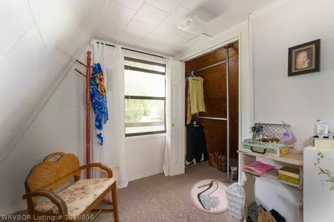 9509 Northshore Dr, Hackett, AR 72937 photo 7