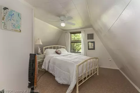 9509 Northshore Dr, Hackett, AR 72937 photo 8