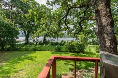 9509 Northshore Dr, Hackett, AR 72937 photo 20