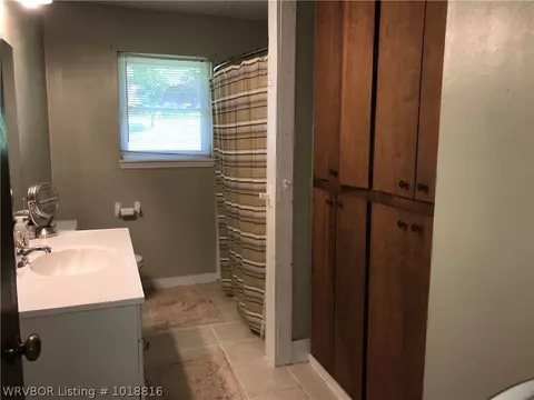 8517 Ouachita Dr, Hackett, AR 72937 photo 16
