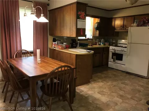 8517 Ouachita Dr, Hackett, AR 72937 photo 14