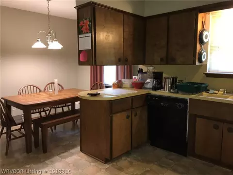 8517 Ouachita Dr, Hackett, AR 72937 photo 15