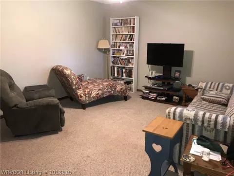 8517 Ouachita Dr, Hackett, AR 72937 photo 13