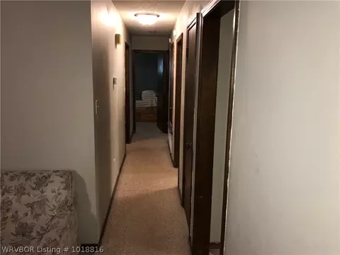 8517 Ouachita Dr, Hackett, AR 72937 photo 17