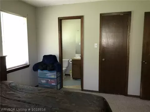 8517 Ouachita Dr, Hackett, AR 72937 photo 9