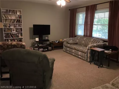 8517 Ouachita Dr, Hackett, AR 72937 photo 12