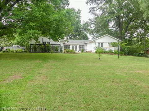 1716 Hendricks Blvd, Fort Smith, AR 72903 photo 23