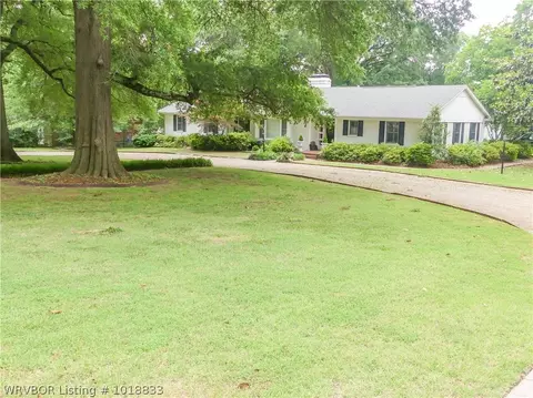 1716 Hendricks Blvd, Fort Smith, AR 72903 photo 3