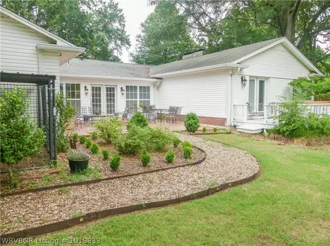 1716 Hendricks Blvd, Fort Smith, AR 72903 photo 21