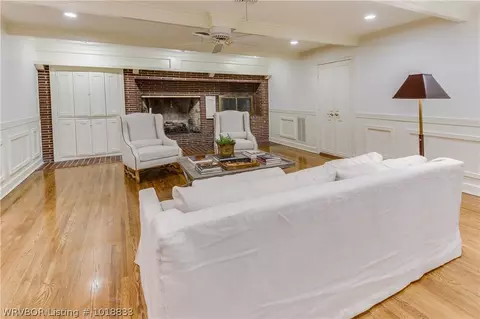 1716 Hendricks Blvd, Fort Smith, AR 72903 photo 9