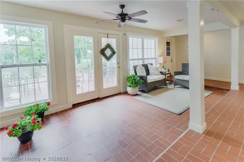 1716 Hendricks Blvd, Fort Smith, AR 72903 photo 17