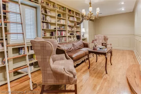 1716 Hendricks Blvd, Fort Smith, AR 72903 photo 16