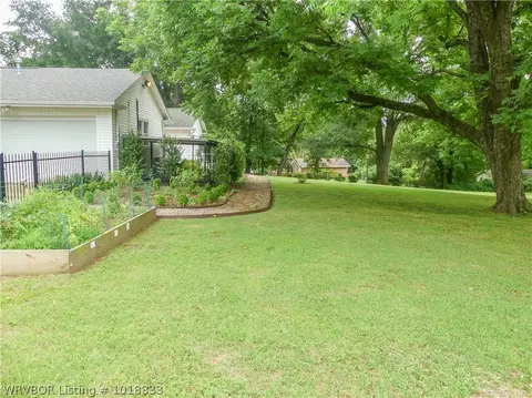 1716 Hendricks Blvd, Fort Smith, AR 72903 photo 24