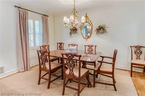 1716 Hendricks Blvd, Fort Smith, AR 72903 photo 6
