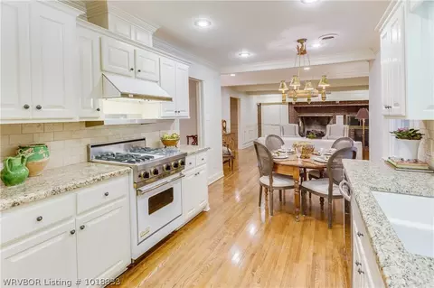 1716 Hendricks Blvd, Fort Smith, AR 72903 photo 12