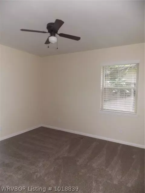 5017 S 17th Ter, Fort Smith, AR 72901 photo 8