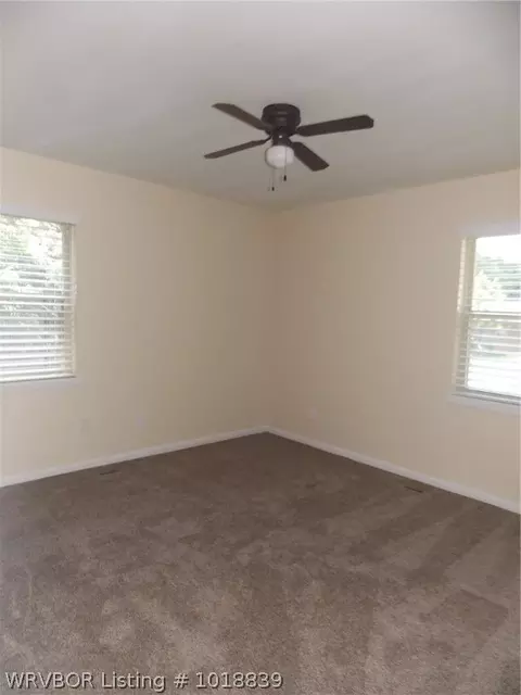 5017 S 17th Ter, Fort Smith, AR 72901 photo 7