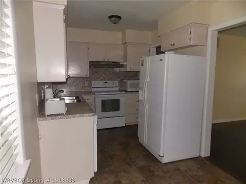 5017 S 17th Ter, Fort Smith, AR 72901 photo 3